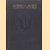 Richard Wagner
Houston Stewart Chamberlain
€ 15,00 Richard Wagner
Houston Stewart Chamberlain
€ 15,00
