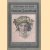 Anselm Feuerbach. Volksbücher der Kunst
Ed. Heyck
€ 6,00 Anselm Feuerbach. Volksbücher der Kunst
Ed. Heyck
€ 6,00