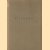 Feuerbach
H. Bodmer
€ 10,00 Feuerbach
H. Bodmer
€ 10,00