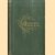 Onesimus 1883. Jaarboekje van Nederlandsch Mettray door Dr. E. Laurillard
