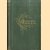 Onesimus 1883. Jaarboekje van Nederlandsch Mettray
Dr. E. Laurillard
€ 25,00 Onesimus 1883. Jaarboekje van Nederlandsch Mettray
Dr. E. Laurillard
€ 25,00