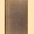 Nederlandsche Muzen-Almanak voor 1841
Nicolaas Beets e.a.
€ 20,00 Nederlandsche Muzen-Almanak voor 1841
Nicolaas Beets e.a.
€ 20,00