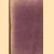 Nederlandsche Muzen-Almanak voor 1840
J. van Lennep e.a.
€ 20,00 Nederlandsche Muzen-Almanak voor 1840
J. van Lennep e.a.
€ 20,00