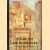 Roman Art and Architecture
Mortimer Wheeler
€ 6,00 Roman Art and Architecture
Mortimer Wheeler
€ 6,00