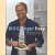 Easy. Ruim 100 succesrecepten voor elke dag van de week
Bill Granger
€ 8,00 Easy. Ruim 100 succesrecepten voor elke dag van de week
Bill Granger
€ 8,00