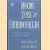 Making Sense of Fibromyalgia C. A guide for patients and their families
Daniel J. Wallace e.a.
€ 8,00 Making Sense of Fibromyalgia C. A guide for patients and their families
Daniel J. Wallace e.a.
€ 8,00