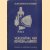 Verlichting van rijwielen en carriers
W.F. van Tertholen e.a.
€ 30,00 Verlichting van rijwielen en carriers
W.F. van Tertholen e.a.
€ 30,00
