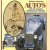 Auto's uit de jaren dertig en veertig door Michael Sedgwick