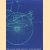 100 Jahre Automobil - 100 Jahre Daimler Benz - Ein Geburtstag-Magazin
Alfred Becker
€ 8,00 100 Jahre Automobil - 100 Jahre Daimler Benz - Ein Geburtstag-Magazin
Alfred Becker
€ 8,00