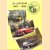 Historische Automobiel Vereniging Nederland. 5e lustrum 1964-1989
P.R. van der Pijl
€ 8,00 Historische Automobiel Vereniging Nederland. 5e lustrum 1964-1989
P.R. van der Pijl
€ 8,00