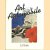 Art and the Automobile
D.B. Tubbs
€ 10,00 Art and the Automobile
D.B. Tubbs
€ 10,00