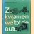Zo kwamen we tot de auto
Alexander Spoerl
€ 5,00 Zo kwamen we tot de auto
Alexander Spoerl
€ 5,00