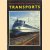 Encyclopédie illustrée des transports
Jan Tuma
€ 8,00 Encyclopédie illustrée des transports
Jan Tuma
€ 8,00