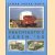 Vrachtauto's jaren '50
Martin Wallast
€ 20,00 Vrachtauto's jaren '50
Martin Wallast
€ 20,00