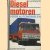 Dieselmotoren voor automobielen
C.W. Stants
€ 10,00