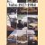 Volvo 1927-1984
diverse auteurs
€ 5,00 Volvo 1927-1984
diverse auteurs
€ 5,00