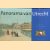 Panorama van Utrecht. Herdruk van een leporello uit 1859
Tolien Wilmer
€ 8,00 Panorama van Utrecht. Herdruk van een leporello uit 1859
Tolien Wilmer
€ 8,00