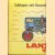 Schlepper mit liegendem Zweitakt-Dieselmotor - Lanz Bulldog Diesel
Various
€ 10,00 Schlepper mit liegendem Zweitakt-Dieselmotor - Lanz Bulldog Diesel
Various
€ 10,00