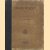 Onze rozen
Julius Hoffmann e.a.
€ 100,00 Onze rozen
Julius Hoffmann e.a.
€ 100,00