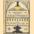Handboek voor den electricien door A.C. Zoethout Azn. electrotechniker te Dordrecht
A.C. Zoethout
€ 75,00 Handboek voor den electricien door A.C. Zoethout Azn. electrotechniker te Dordrecht
A.C. Zoethout
€ 75,00