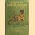 Popular Natural History
Henry Scherren
€ 12,50 Popular Natural History
Henry Scherren
€ 12,50