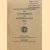 Catalogusprijzen van automobielen en motorrijwielen 1939
diverse auteurs
€ 20,00 Catalogusprijzen van automobielen en motorrijwielen 1939
diverse auteurs
€ 20,00