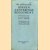 Het geïllustreerde binnenaanvaringsreglement
K. Salomons e.a.
€ 12,50 Het geïllustreerde binnenaanvaringsreglement
K. Salomons e.a.
€ 12,50