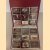Harley Davidson Collector's Cards
Various
€ 50,00 Harley Davidson Collector's Cards
Various
€ 50,00