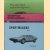 Wedstrijd sportwagens (3 delen)
Hans Peters
€ 15,00 Wedstrijd sportwagens (3 delen)
Hans Peters
€ 15,00