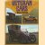 Veteran Cars. The formative years of motoring
F. Wilson McComb
€ 6,00