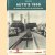 Auto's 1969. Het nieuws over auto's en auto-industrie
Rob Boon
€ 12,50