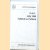 Mercedes-Benz Marktcommunicatie/pkw - P.A.C. rally 1995 Tuffend en Puffend - VHS
diverse auteurs
€ 10,00 Mercedes-Benz Marktcommunicatie/pkw - P.A.C. rally 1995 Tuffend en Puffend - VHS
diverse auteurs
€ 10,00