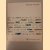 Mercedes-Benz: Berühmte Veteranen. Mappe mit 8 Bildtafeln Modelle 1836-1936
Various
€ 20,00 Mercedes-Benz: Berühmte Veteranen. Mappe mit 8 Bildtafeln Modelle 1836-1936
Various
€ 20,00