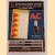 AC Specification Chart: Spark plugs - Air cleaners - Fuel pumps - Oil filters - Prices
Various
€ 45,00 AC Specification Chart: Spark plugs - Air cleaners - Fuel pumps - Oil filters - Prices
Various
€ 45,00
