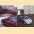 Mercedes Magazine (8 afleveringen)
Huub Dubbelman
€ 10,00 Mercedes Magazine (8 afleveringen)
Huub Dubbelman
€ 10,00