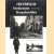 Hilversum verdwenen dorpsbeelden. De collectie Siewers
Eddie de Paepe
€ 6,00 Hilversum verdwenen dorpsbeelden. De collectie Siewers
Eddie de Paepe
€ 6,00