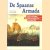 De Spaanse Armada. De tocht en ondergang van de onoverwinnelijke vloot in het jaar 1588
W.A. Knoops e.a.
€ 5,00