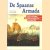 De Spaanse Armada. De tocht en ondergang van de onoverwinnelijke vloot in het jaar 1588
W.A. Knoops e.a.
€ 5,00 De Spaanse Armada. De tocht en ondergang van de onoverwinnelijke vloot in het jaar 1588
W.A. Knoops e.a.
€ 5,00