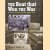 The boat that won the war. An illustrated history of the Higgins LCVP
Jr. Roberts
€ 20,00 The boat that won the war. An illustrated history of the Higgins LCVP
Jr. Roberts
€ 20,00