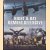 Night and Day Bomber Offensive. Allied Operations in Europe in World World II door Philip Kaplan e.a.