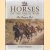 Horses of the Great War. The Story in Art
John Fairley
€ 15,00
