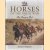 Horses of the Great War. The Story in Art
John Fairley
€ 15,00 Horses of the Great War. The Story in Art
John Fairley
€ 15,00