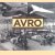 Avro. The History of an Aircraft Company in Photographs
Harry Holmes
€ 10,00 Avro. The History of an Aircraft Company in Photographs
Harry Holmes
€ 10,00