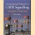 A Contemporary Perspective on GWR Signalling. Semaphore Swansong
Allen Jackson
€ 12,50