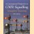 A Contemporary Perspective on GWR Signalling. Semaphore Swansong
Allen Jackson
€ 12,50 A Contemporary Perspective on GWR Signalling. Semaphore Swansong
Allen Jackson
€ 12,50