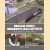 Modelling Tunnels, Embankments, Walls and Fences for Model Railways
David Tisdale
€ 10,00 Modelling Tunnels, Embankments, Walls and Fences for Model Railways
David Tisdale
€ 10,00
