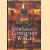 Edward I's Conquest of Wales
Sean Davies
€ 15,00 Edward I's Conquest of Wales
Sean Davies
€ 15,00