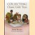 Collecting Classic Girls' Toys
Susan Brewer
€ 15,00 Collecting Classic Girls' Toys
Susan Brewer
€ 15,00