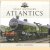 Great Northern Atlantics door James S. Baldwin