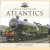Great Northern Atlantics
James S. Baldwin
€ 15,00 Great Northern Atlantics
James S. Baldwin
€ 15,00